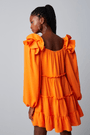 Vestido-curto-Lanca-Perfume-2