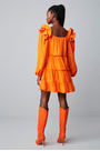 Vestido-curto-Lanca-Perfume-3