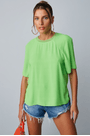 Blusa-manga-curta-color-Lanca-Perfume