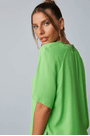 Blusa-manga-curta-color-Lanca-Perfume-2