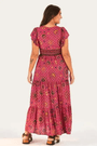 Vestido-longo-noite-mistica-Farm-2