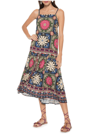 Vestido-midi-margo-Farm