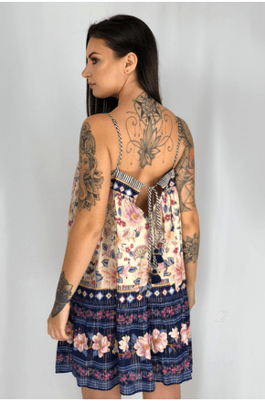 Vestido-curto-tapete-de-abacaxi-FarmGV