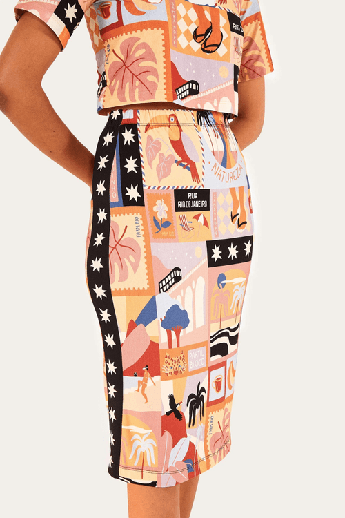 Saia-curta-postal-carioca-Farm