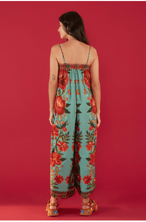 Macacao-estampado-floral-bem-me-quer-Farm-3