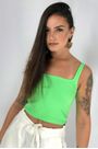 Top-Canelado-Decote-Quadrado-Verde-Lanca-Perfume-2