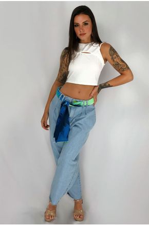 Blusa-Canelada-Cropped-Sem-Manga-Lanca-Perfume-1
