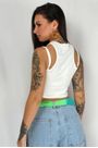 Blusa-Canelada-Cropped-Sem-Manga-Lanca-Perfume-3