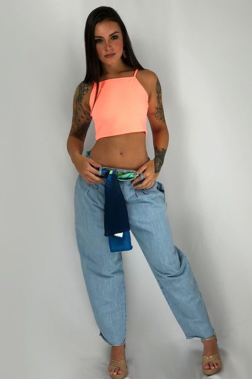 Blusa-Canelada-Cropped-De-Alca-Lanca-Perfume-1