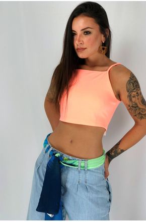 Blusa-Canelada-Cropped-De-Alca-Lanca-Perfume-2