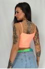 Blusa-Canelada-Cropped-De-Alca-Lanca-Perfume-3