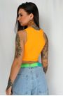 Top-Canelado-Assimetrico-Laranja-Lanca-Perfume-3