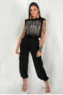 Design-sem-nome---2022-08-13T120115.840