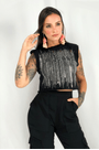 Design-sem-nome---2022-08-13T120130.755