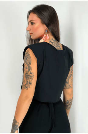 Design-sem-nome---2022-08-13T120148.076