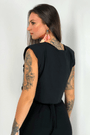 Design-sem-nome---2022-08-13T120148.076