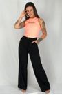 Blusa-Canelada-Cropped-Sem-Manga-Lanca-Perfume-1