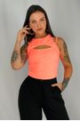 Blusa-Canelada-Cropped-Sem-Manga-Lanca-Perfume-2