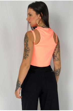 Blusa-Canelada-Cropped-Sem-Manga-Lanca-Perfume-3