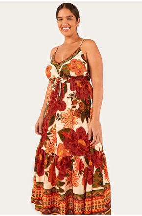 Vestido-Longo-Floral-Nani-Farm-1
