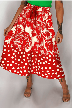 Saia-midi-moletom-chita-xilo-tropical-Farm