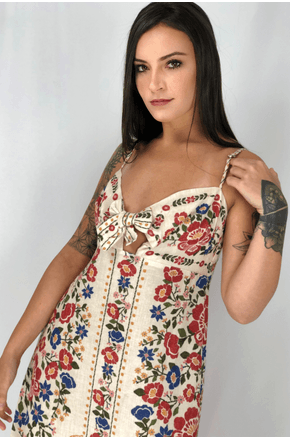 Design-sem-nome---2022-08-19T182505.688
