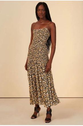 Vestido-Lastex-Onca-Animale-1