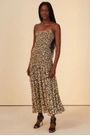 Vestido-Lastex-Onca-Animale-1