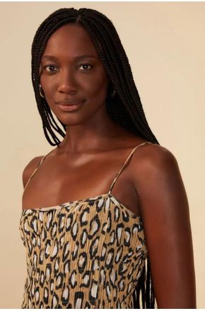 Vestido-Lastex-Onca-Animale-2