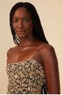 Vestido-Lastex-Onca-Animale-2