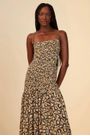 Vestido-Lastex-Onca-Animale-3
