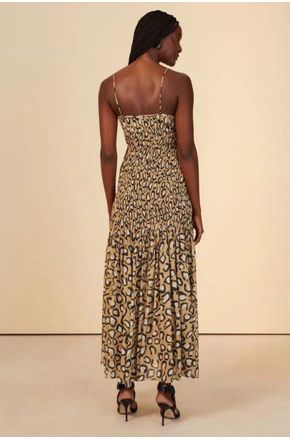 Vestido-Lastex-Onca-Animale-4