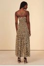 Vestido-Lastex-Onca-Animale-4