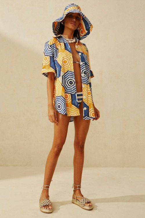 Camisa-Oversized-Estampada-Lanca-Perfume-1