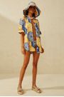 Camisa-Oversized-Estampada-Lanca-Perfume-1