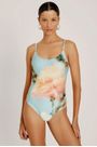 Maio-New-Body-Argola-Lenny-Niemeyer-1