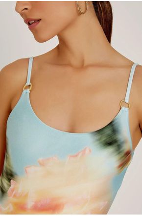Maio-New-Body-Argola-Lenny-Niemeyer--2