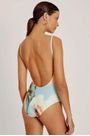 Maio-New-Body-Argola-Lenny-Niemeyer--3