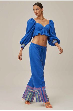 Calca-Wide-Leg-Cintura-Alta-Bordada-Lanca-Perfume-1