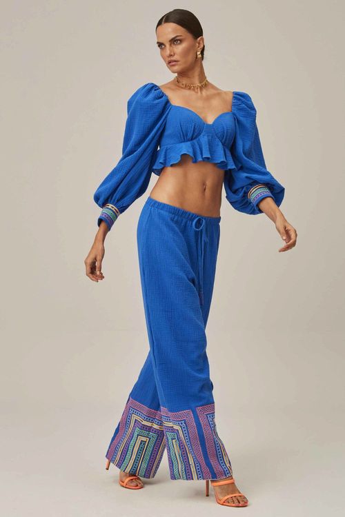 Calca-Wide-Leg-Cintura-Alta-Bordada-Lanca-Perfume-1