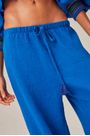 Calca-Wide-Leg-Cintura-Alta-Bordada-Lanca-Perfume
