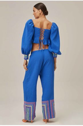 Calca-Wide-Leg-Cintura-Alta-Bordada-Lanca-Perfume-3