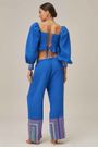 Calca-Wide-Leg-Cintura-Alta-Bordada-Lanca-Perfume-3