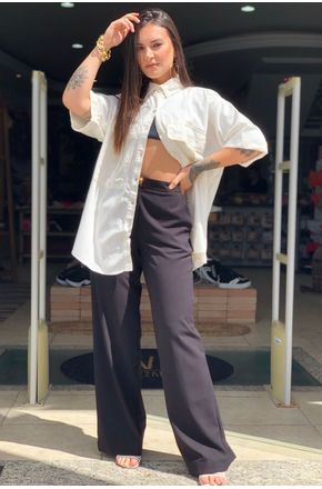 Camisa-Sarja-Alongada-Lanca-Perfume-1
