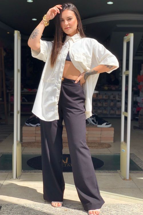 Camisa-Sarja-Alongada-Lanca-Perfume-1