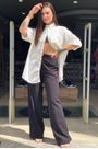 Camisa-Sarja-Alongada-Lanca-Perfume-1