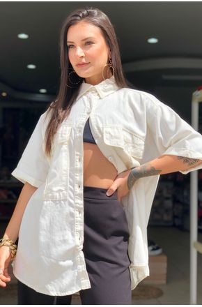 Camisa-Sarja-Alongada-Lanca-Perfume-2