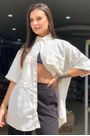 Camisa-Sarja-Alongada-Lanca-Perfume-2