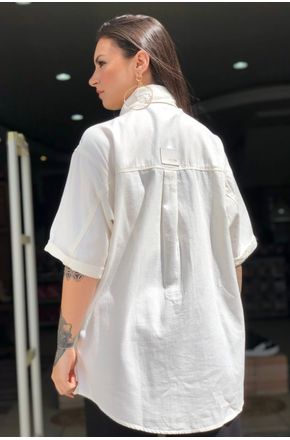 Camisa-Sarja-Alongada-Lanca-Perfume-3