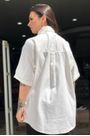 Camisa-Sarja-Alongada-Lanca-Perfume-3